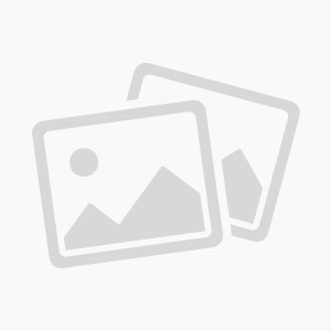 เต็นท์โรงงาน โทร 082-8979135 รับผลิต-ติดตั้ง ตามขนาดใช้งาน ขายเต็นท์ขนาดใหญ่ทำโรงงาน เต้นท์จัดงาน เต็นท์เก็บสินค้า เต็นท์โกดัง